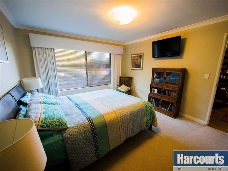 19 William Street, Boyanup WA 6237