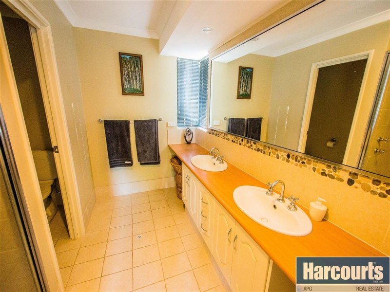 19 William Street, Boyanup WA 6237