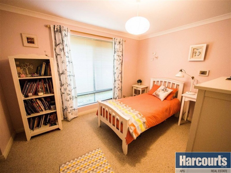 19 William Street, Boyanup WA 6237