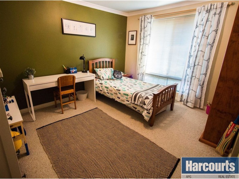 19 William Street, Boyanup WA 6237