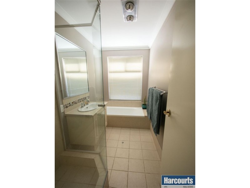 19 William Street, Boyanup WA 6237