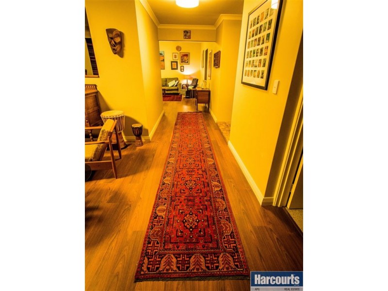 19 William Street, Boyanup WA 6237