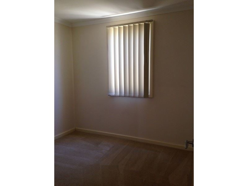 8 Belcher Street, Carey Park WA 6230