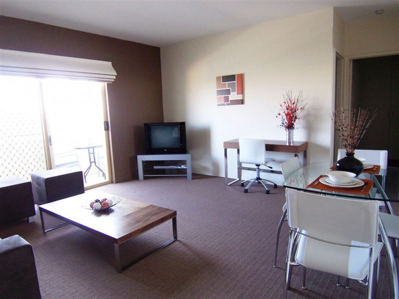 7/11 Wittenoom Street, Bunbury WA 6230