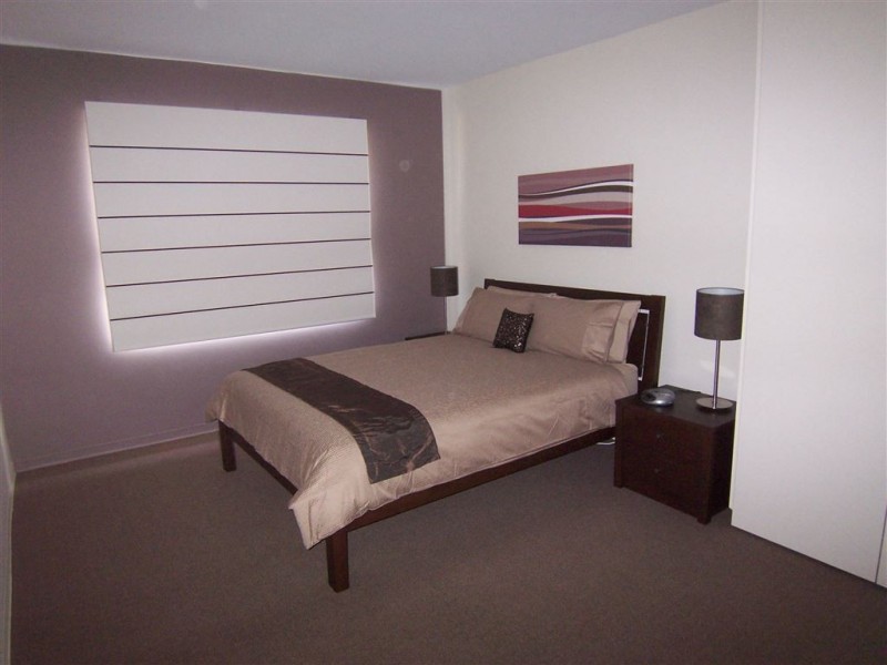 7/11 Wittenoom Street, Bunbury WA 6230