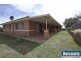 43 Parkfield Way, Australind WA 6233