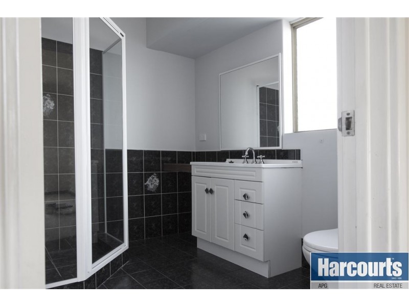 43 Parkfield Way, Australind WA 6233