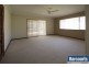 43 Parkfield Way, Australind WA 6233