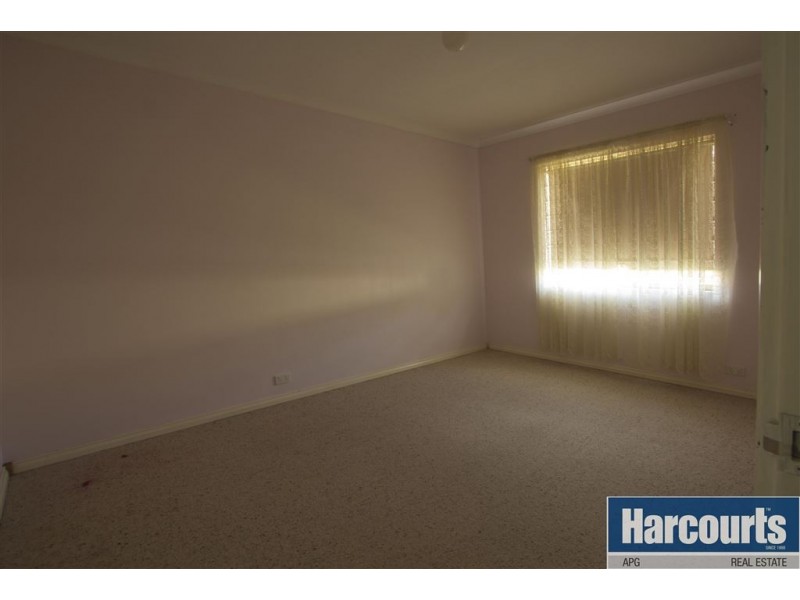 43 Parkfield Way, Australind WA 6233