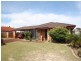 7 Cormorant Entrance, Eaton WA 6232