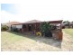 7 Cormorant Entrance, Eaton WA 6232