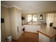 7 Cormorant Entrance, Eaton WA 6232
