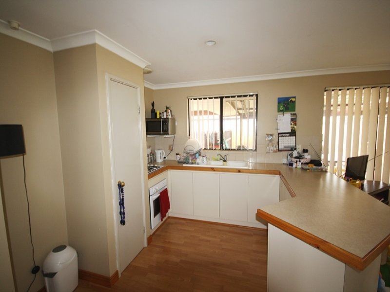 7 Cormorant Entrance, Eaton WA 6232