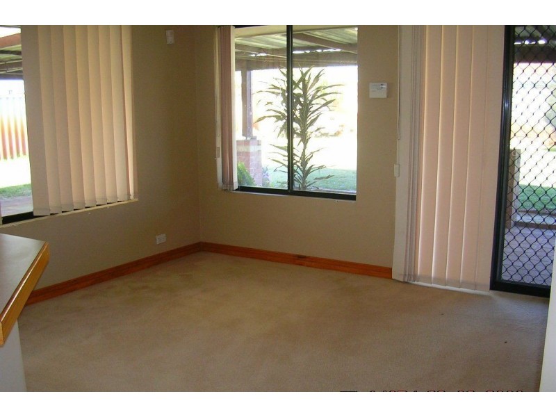 7 Cormorant Entrance, Eaton WA 6232