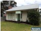 11 Cable Street, Collie WA 6225