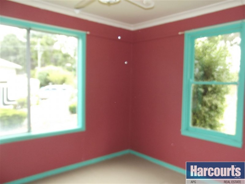 11 Cable Street, Collie WA 6225