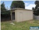 11 Cable Street, Collie WA 6225