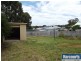 11 Cable Street, Collie WA 6225