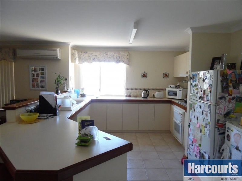 3/12 Olsen Grove, South Bunbury WA 6230