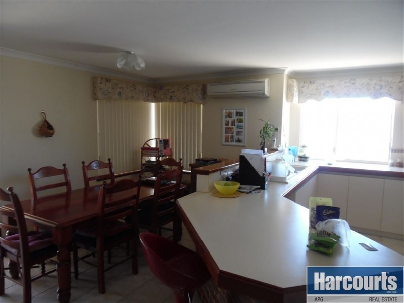 3/12 Olsen Grove, South Bunbury WA 6230