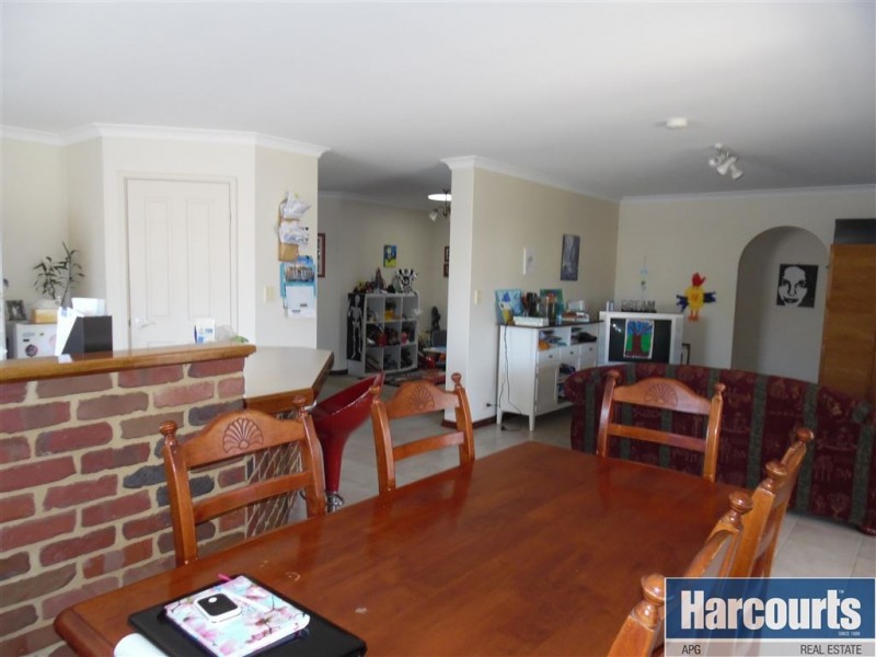 3/12 Olsen Grove, South Bunbury WA 6230