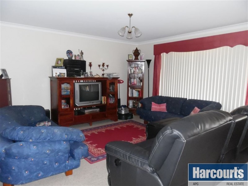 3/12 Olsen Grove, South Bunbury WA 6230