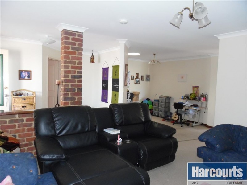 3/12 Olsen Grove, South Bunbury WA 6230