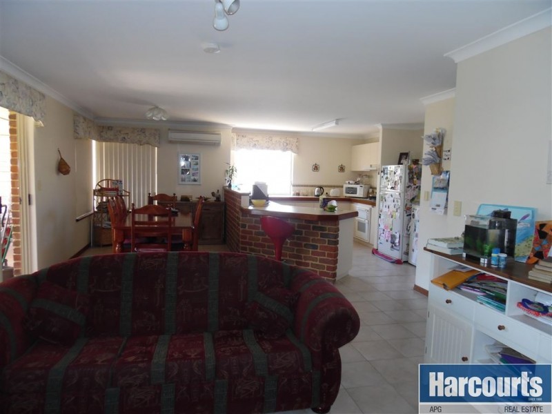 3/12 Olsen Grove, South Bunbury WA 6230