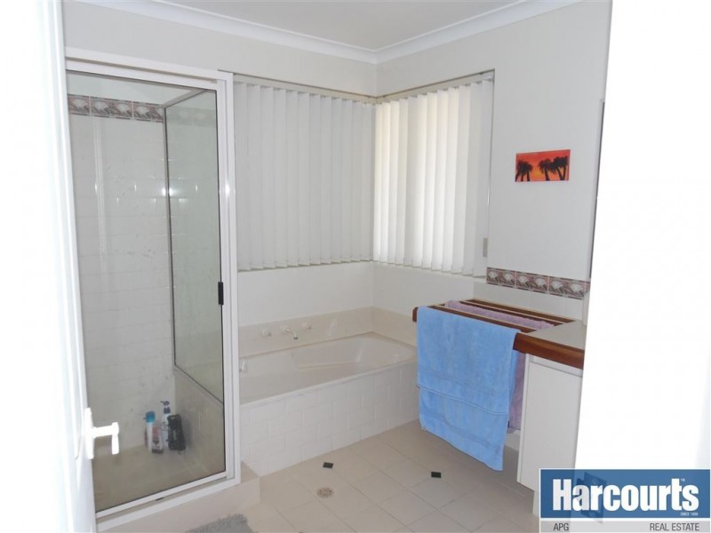 3/12 Olsen Grove, South Bunbury WA 6230