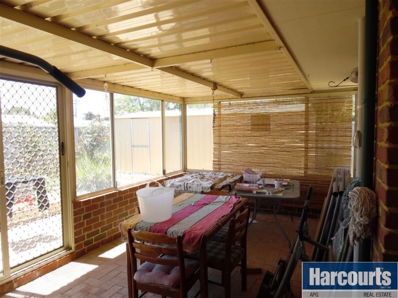 3/12 Olsen Grove, South Bunbury WA 6230