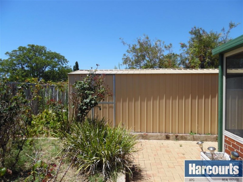 3/12 Olsen Grove, South Bunbury WA 6230