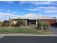 6 Turquoise Lane, Australind WA 6233
