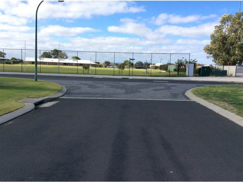 6 Turquoise Lane, Australind WA 6233