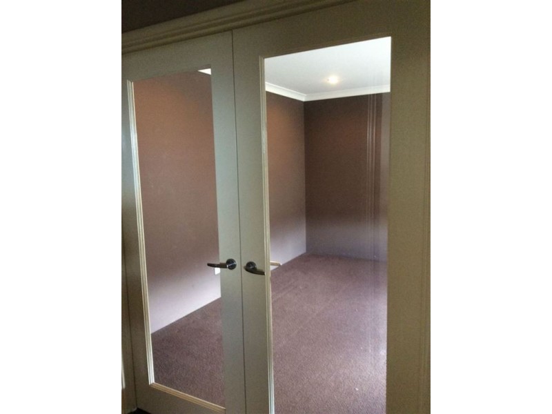 6 Turquoise Lane, Australind WA 6233