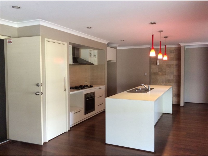 6 Turquoise Lane, Australind WA 6233