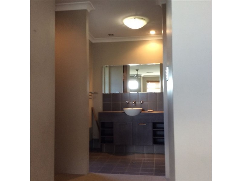 6 Turquoise Lane, Australind WA 6233