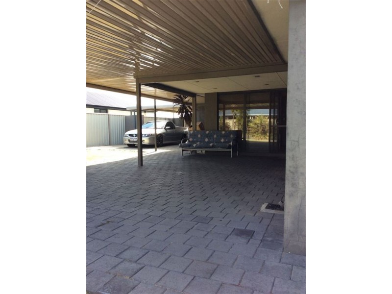 6 Turquoise Lane, Australind WA 6233