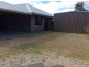 6 Turquoise Lane, Australind WA 6233