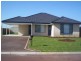 101 Macquarie Drive, Australind WA 6233