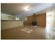 101 Macquarie Drive, Australind WA 6233