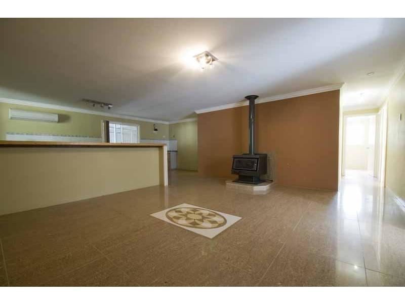 101 Macquarie Drive, Australind WA 6233