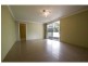 101 Macquarie Drive, Australind WA 6233