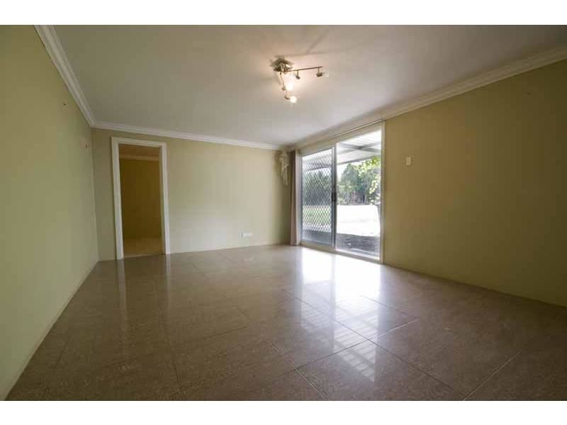 101 Macquarie Drive, Australind WA 6233
