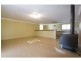 101 Macquarie Drive, Australind WA 6233
