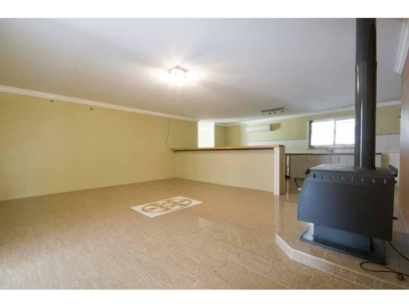 101 Macquarie Drive, Australind WA 6233
