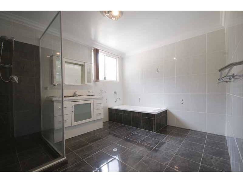 101 Macquarie Drive, Australind WA 6233