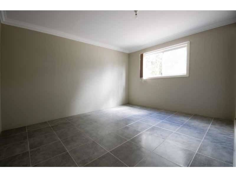 101 Macquarie Drive, Australind WA 6233