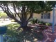 19 Sulphur Street, Withers WA 6230