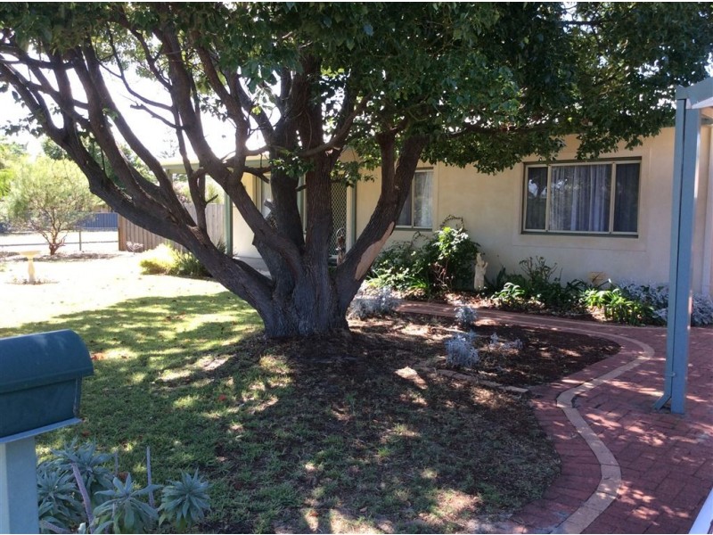 19 Sulphur Street, Withers WA 6230