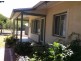 19 Sulphur Street, Withers WA 6230